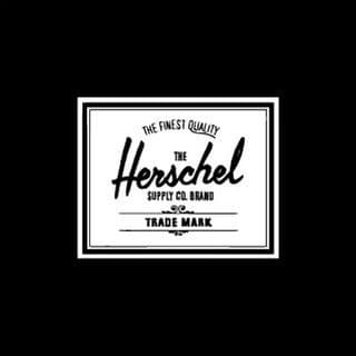 herschel.ir