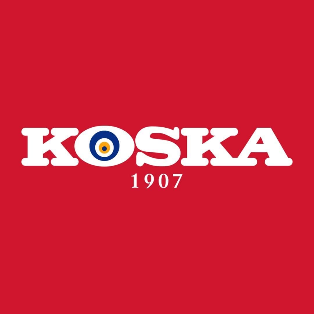 koska.ir